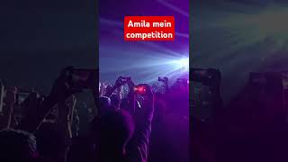 Amla bajar mein competition [upl. by Adolph]