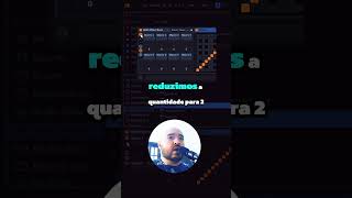 Transforme Seu Teclado MIDI em um Push no Ableton Live 🎶 ableton push abletontips PARTE 1 [upl. by Ahsilif]