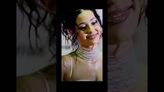 Alexa Demie ❤️‍🔥American actress edit baddie music viralvideo viralshorts [upl. by Macknair]