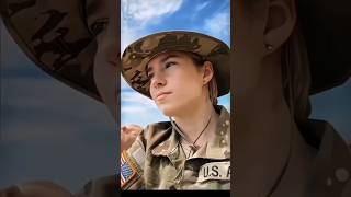 Air Force 🛩️ 126 shorts airforce unitedstatesairforce military asmr aviation aircraft army [upl. by Winfred144]