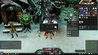 Cabal Online Anniversary 2024  50x White amp 40x Gold Bouquet Opening [upl. by Allimrac]