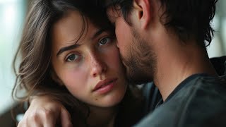 Sad english songs 🔥 Without You 🔥 Emotional 🔥 Love Songs [upl. by Strauss]