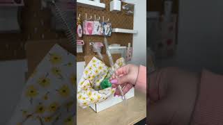 🌸 ASMR Order Packing Bliss  Tranquil Small Biz Sounds 📦 OrderPacking SmallBiz ASMR [upl. by Ingvar75]