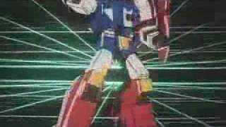 Transformers Victory  opening [upl. by Viviyan]