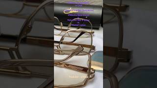 XTRActive NEW Gen vs OLD Gold Mirror vs Gen 8 Amber cazal essilor Essilor Transitions [upl. by Einaled]