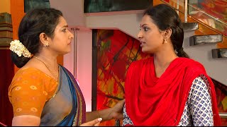 Priyamanaval பிரியமானவள் Episode 75 170415 [upl. by Nodnorb]