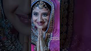 Dil ko dharakna tune sikhaya jodhaakbar shortvideo viralvideo [upl. by Karry]