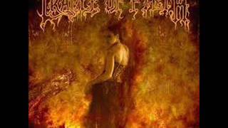 Cradle Of Filth  Satyriasis [upl. by Asiluy]