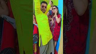 Tere Naammain to tere Naam likhungatrending dance shorts shortsfeed helpingfunnyboy [upl. by Conlen130]