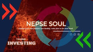 No live from TomorrowMar278pmNepseliveNEPSESOUL\\NEPSEANALYSIS [upl. by Olivero553]