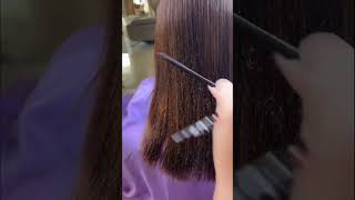 Homemade Shampoo For Hair Fall  Hair Care Tips  Best Home Remedies For Hair Fall [upl. by Birch]