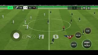 TOBERMORY VS L D U QUITO FULL MATCH NOVEMBER 10 2024 [upl. by Winther]