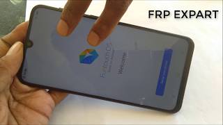 VIVO Y85 FRP BYPASS VIVO 1726 FRP UNLCK GOOGLE LOCK REMOVE VIVO Y85 VIVO 1726 WITHOUT PC [upl. by Bondie700]