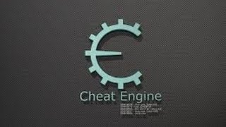 How to inject a dll with cheat engine [upl. by Asecnarf184]