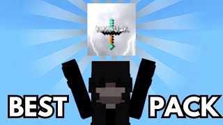 The BEST Default Edit For MCPE kwongli 2K [upl. by Pressey]