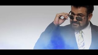 Adichu Polikkam Official Full Song  Peruchazhi [upl. by Adnulahs]