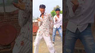 Jashpur wali 🙈😅🥰❤️‍🩹 new cg song dance cover by Rakesh manik mark17 short dance cgdancer [upl. by Ennovad]