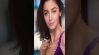 hook up  Alia bhatt  tiger shroff [upl. by Beckman573]