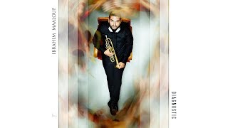 Ibrahim Maalouf  All the Beautiful Things [upl. by Adiaros34]