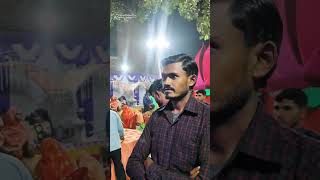 Shaadi Mein Dhiraj Bhai Masti karte Hue। Dhirajhindu । [upl. by Aicnerolf]