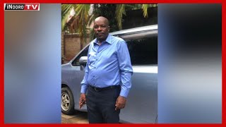 JOSEPH NDEGWA KAMAU ATHIRE KŨGĩtangĩko kĩa bamĩrĩ ĩmwe ĩgĩetha ũmwe wao wanyitirwo mĩgwateKomarock [upl. by Rainer]