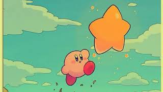 Capella Grey Type Beat “Kirby” [upl. by Ahsinut]