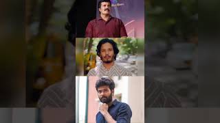 You are fevered contestants biggbossseason8 biggbosstamil vijaysethupathi vijaytelevision [upl. by Zealand]