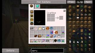 Server Play S6E47 Witchery [upl. by Thompson]