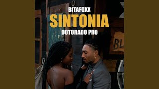 Sintonia [upl. by Davita]