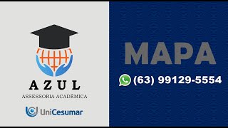 ETAPA 4 – Avaliação de impacto e ajustes nas políticas quais indicadores são monitorados para aval [upl. by Reynolds]