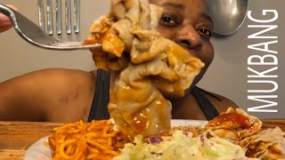 CHITTERLINGS [upl. by Ancier619]