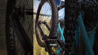 GT Force Elite 29Zaskar LT Expert Avalanche Expert Bikes [upl. by Perla]