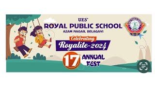 ✨ Royalite2024 ✨ [upl. by Adnorat380]