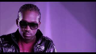 GAMBLER by busy signal vid lyrics [upl. by Jacinda47]