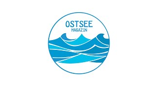 Ostseemagazin 2023  Episode 03 [upl. by Gide]