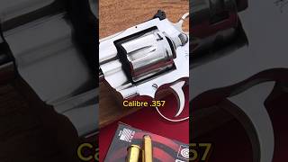 Colt Python viralvideo curiosidades shorts [upl. by Caleb]