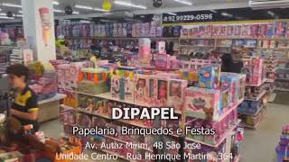 Programa Sinal Livre TV  07112024 [upl. by Alinoel240]