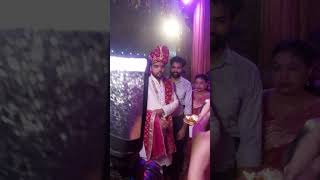 Mubarak ho tmko ye shaadi tmhari ❤️🙏 shadi wedding shorts viral new video [upl. by Moffat]