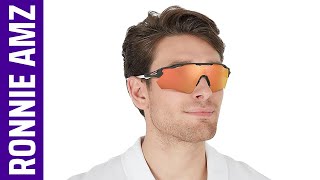 Best Oakley Sunglasses for Men 2024  Top 5 [upl. by Almena972]