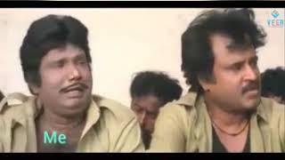 Goundamani whatsapp status 2 [upl. by Novart]