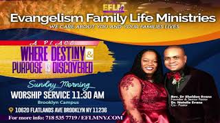 MIDDAY PRAISE LIVE  Manifestation Monday 101424 [upl. by Calvina]