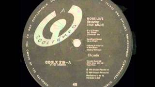 Its a Shame  Monie Love [upl. by Bohannon912]