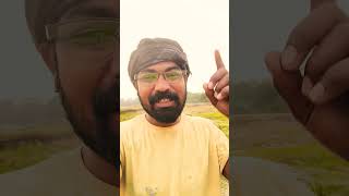 Chehra Kamal hai short trending video🇨🇮🇨🇮❤️❤️💯🙏🙏👆 [upl. by Nannarb18]