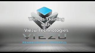 EVC WinOls Training by Viezu  learn how to tune cars with WinOls software [upl. by Wiggins345]