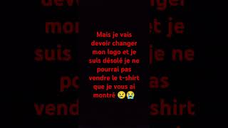 Merci pour les 500 ❤️👑 milimili inox10h fortnite abonnetoi abonne remerciements gaming [upl. by Lednahs]