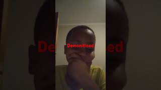 😭 No my last vid got DEMONITISED [upl. by Lounge]