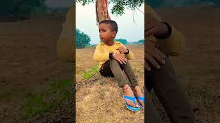 Main garibi hun 😭 short viral funny comedy 👍🙏 [upl. by Dachy42]