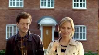 New 2013 LateRoomscom TV advert Full story For your every need [upl. by Lapotin]