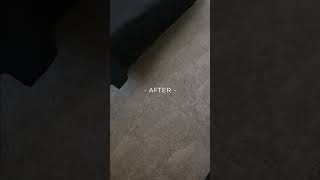 652023 Carpet Cleaning Near Whitney Ranch In Rocklin CA [upl. by Jankell]