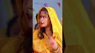 Chala Piyari Pahir Yeho Piya pawansingh chhathpuja video song youtubeshorts letest shortvideo [upl. by Anwadal]